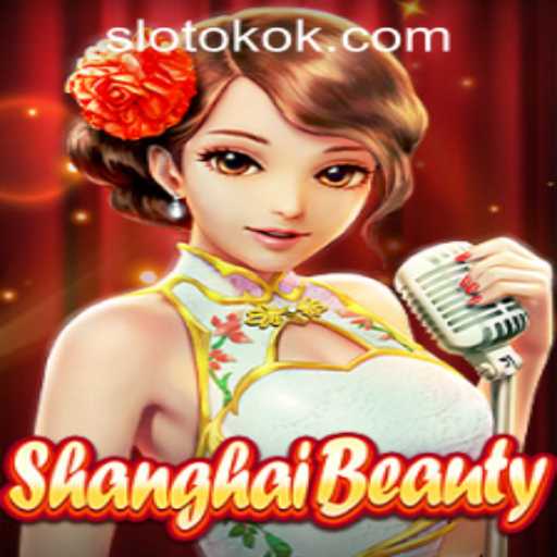 Exploring the Vibrant World of ShanghaiBeauty: A Comprehensive Guide