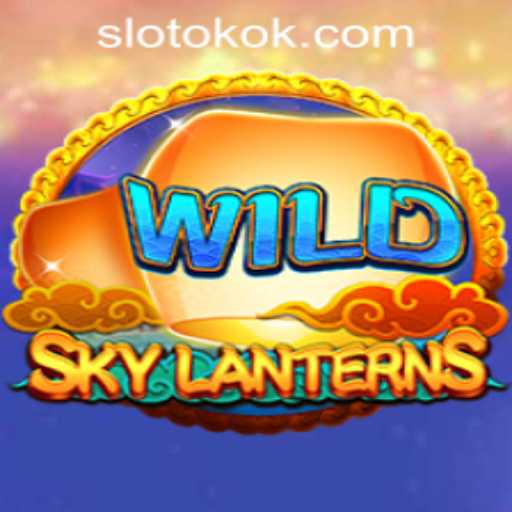 SkyLanterns: Illuminate Your Gaming Experience