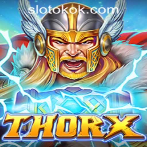 ThorX: A Thunderous Adventure in Online Gaming