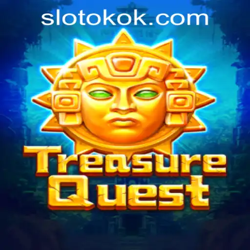 Exploring the Excitement of TreasureQuest