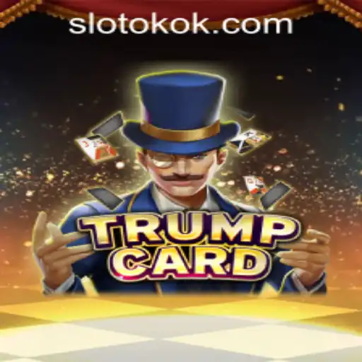 Unearthing the Dynamics of TrumpCard: A Modern Gaming Marvel
