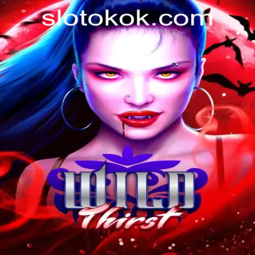 WildThirst: A Thrilling Adventure Awaits at OKOKSLOT.COM