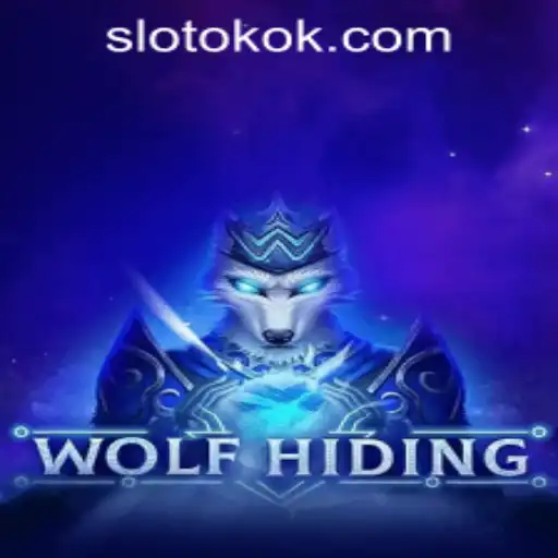 Unraveling the World of WolfHiding: A Comprehensive Guide to Excitement and Strategy