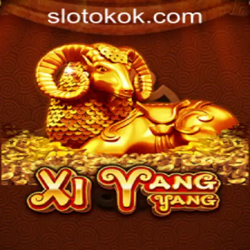 The Enchanting World of XiYangYang: An In-depth Exploration of the Game and Its Dynamics
