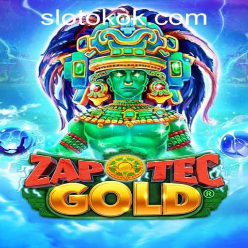 Exploring the Thrilling World of ZapOtecGold: A Unique Gaming Experience