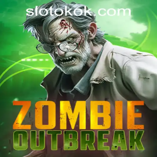 ZombieOutbreak: An Immersive Journey into the Undead Realm